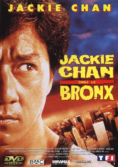 jackie chan sa prevodom  A list featuring 30 of Jackie Chan's best films, from Hong Kong to Hollywood