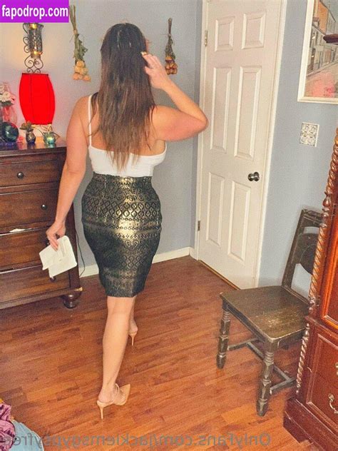 jackiemsgypsy leaks 12