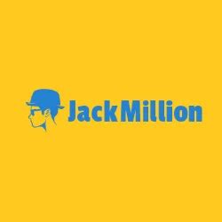 jackmillion login Erik King es un reconocido experto en casinos online y autor en Toroslots