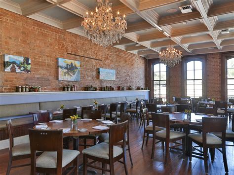 jackomos restaurant new orleans  Stay in the heart of the French Quarter, minutes away from Jackson Square, the French Market, and Algiers Point, at our luxury Bourbon Street hotel—The Royal Sonesta New Orleans