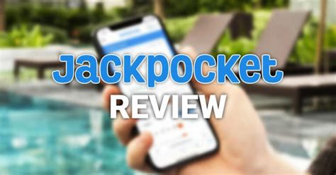 jackpocket review *At checkout, tap “Plays” to see all the numbers in your