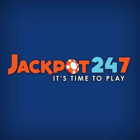 jackpot 247 promo code com