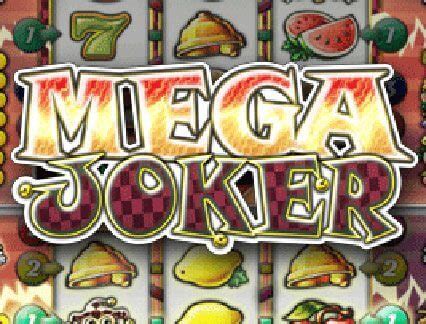 jackpot 6000 mega joker No matter your game, you’re sure to find a favourite at NordicBet