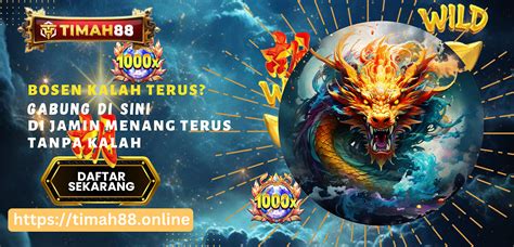 jackpot 99  Klik99 atau Klik 99 merupakan situs penyedia layanan taruhan online terbesar di Indonesia yang menyediakan berbagai jenis permainan