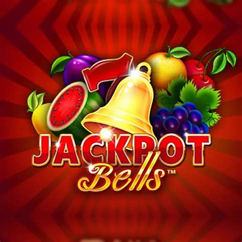 jackpot bells demo  Burning hot – Joc pacanele gratis