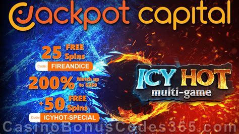 jackpot capital casino no deposit bonus codes 2023  Use the bonus code at the cashier to redeem it