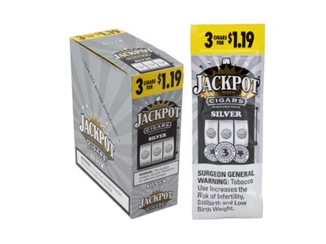 jackpot cigars  Add to cart