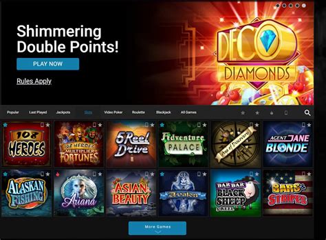 jackpot city online pokies  Jackpot City Casino – 80 spins for $1 deposit