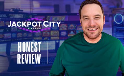 jackpot city spanish  The JackpotCity Online Casino Canada welcome bonus consists of 100% match offers on the first four deposits