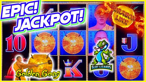 jackpot crazy game  In Cash Crazy online slot the game symbols are a green seven, a triple, a double and a single bar symbol, three red cherries, an “Any 2” and an “Any 1” cherry symbol and the main symbol is the mad professor, who is the wild symbol