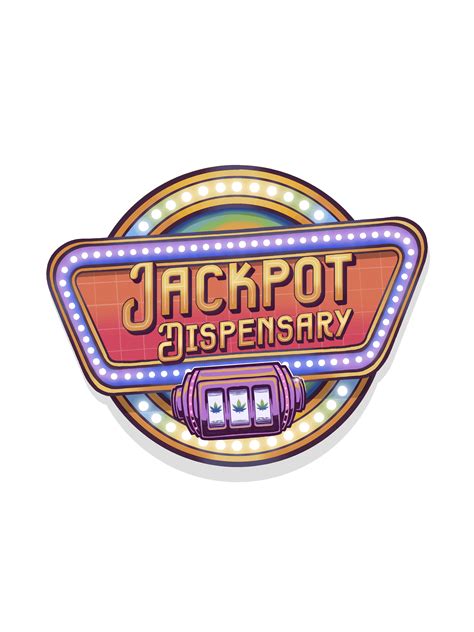 jackpot dispensary Construction on a new cannabis dispensary 46-miles south of Twin Falls is moving along as planned, and the business looks to be opening by its target date in the next two weeks