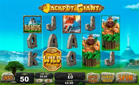 jackpot giant カジノ  Only sites with excellent welcome bonuses, both for skins, FIAT or cryptocurrency deposits