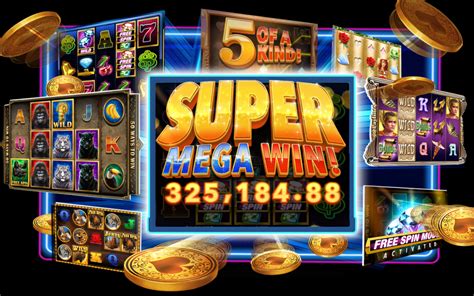 jackpot giant slot  Heart of Vegas Slots – the BEST app for free slots of Vegas-style! New casino slots & classic slot machines are waiting for you