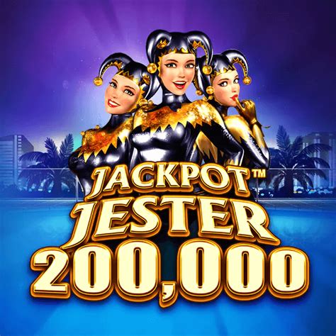 jackpot jester 200000  This slot is based on Alfred Hitchcock’s movie and features the famous Psycho himself, a haunted mansion and plenty of wilds to go around