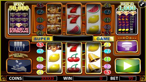 jackpot jester 50000 comKicking off the Foxin' Wins Football Fever slot starts from as little as 0