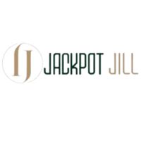 jackpot jill australia JACKPOT JILL AUSTRALIA Established Site The operator in the preferred casino on the internet Jackpot Jill has taken care of making an amazing place for betting