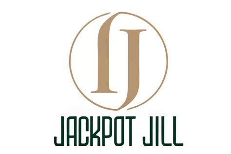 jackpot jill australia  You may now use our large game catalogue regardless of your physical location