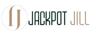 jackpot jill jackpotjill  You can also withdraw money by e-wallet, which takes 0-24 hours