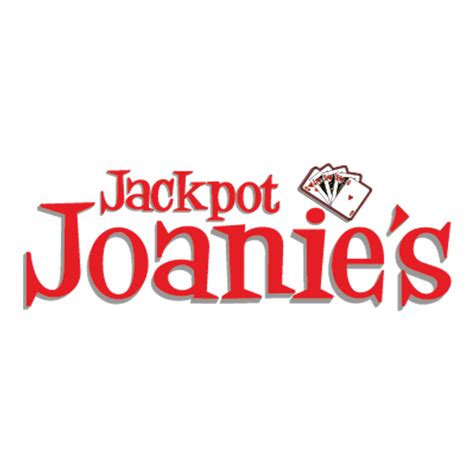 jackpot joanie's website  See reviews, photos, directions, phone numbers and more for Jackpot Joanie S Employment locations in Summerlin, NV