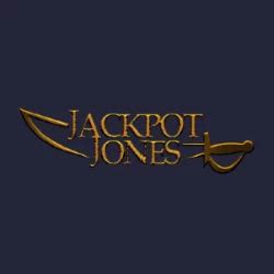 jackpot jones review 08 billion jackpot Wednesday, the third-largest Powerball prize in history