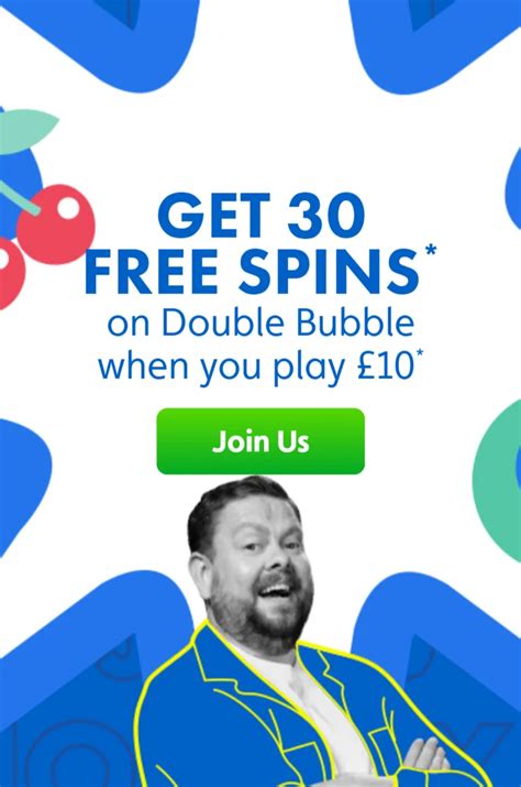 jackpot joy voucher code  Jackpotjoy Promo Code 2020 Jackpotjoy is currently offering new customers the welcome offer of £50’s worth of Free Bingo tickets as well as 30 free spins on there popular