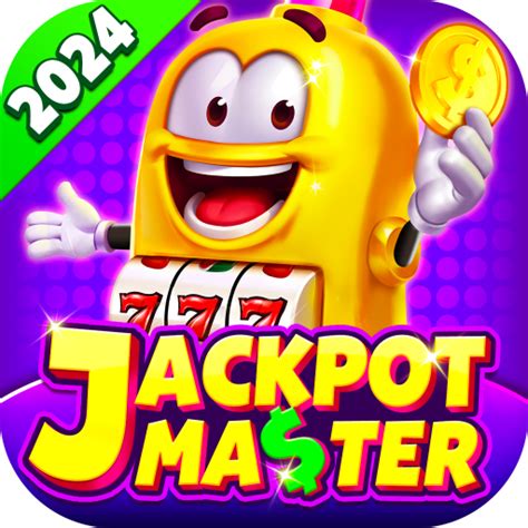 jackpot master mod apk 9//apklit › Games › Casino Jackpot Master Slots MOD (Unlimited Money) v1