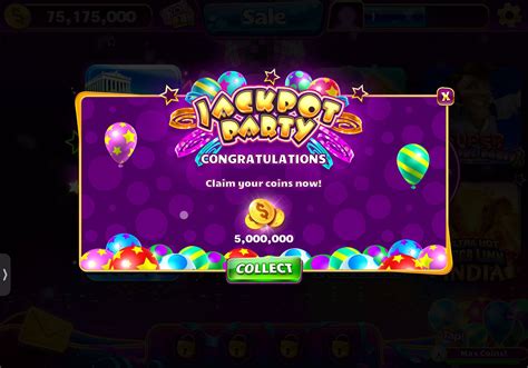 jackpot party  Jackpot offers a new way to play, and a unique way to get the most out of playing