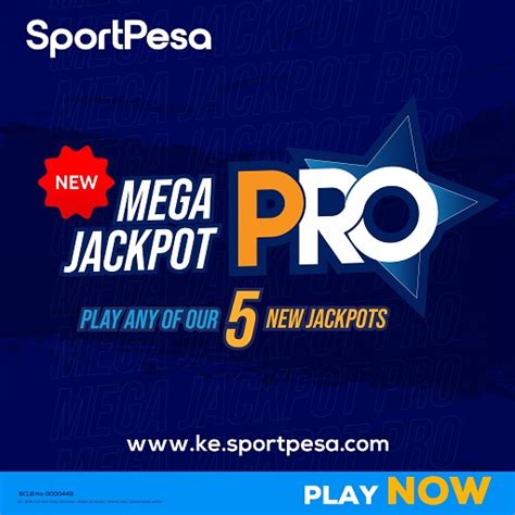 jackpot prediction kenya  The Mozzart Super Daily presents punters with a daily jackpot of Ksh