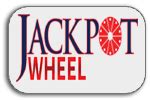 jackpot wheel ndb  Provably Fair slots, poker & casino games