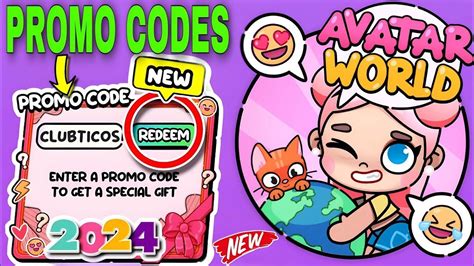 jackpot world promo codes  Sales 5