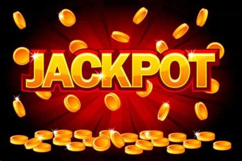 jackpot yantra result 55 pm and official result published at 4 pm on Thursday