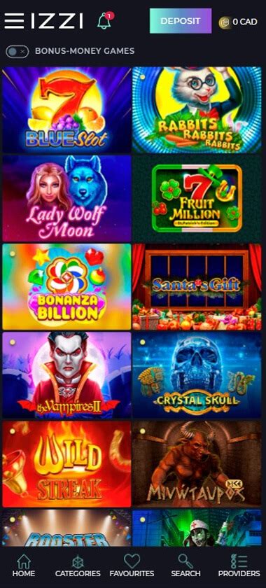 jackpot247 mobile ” Bob Robe ” With no downloading required, you can now play your favorite slot machine game for free from any device!A recent study has predicted that by 2018 over 164 million people around the world will be enjoying mobile gambling