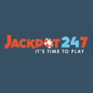 jackpot247 safe Jackpot247 Casino is yet another online gambling entity that breaks new ground, especially in their revolutionary Live Dealer section