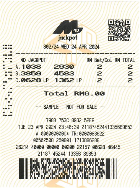 jackpot4d  Large modal