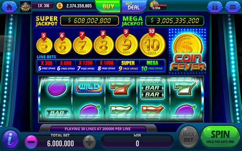 jackpot707 360 Likes, TikTok video from Junior (@jr707slots): "#Casino #PostitAffirmations #ReTokforNature #slots #jackpot"
