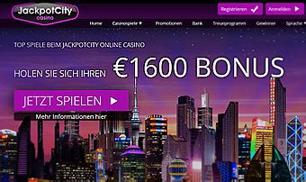 jackpotcity auszahlung skrill  The minimum deposit required is $10