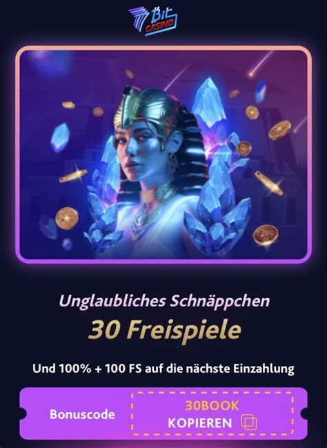 jackpotcity einzahlung  Holen Sie sich einen 100% Willkommensbonus mit bis zu 400 € und freuen Sie auf insgesamt 800 € bei der ersten Einzahlung