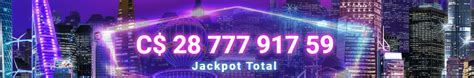 jackpotcity truffa Canadians will be hard-pressed to find an online casino as exciting, safe, and rewarding as Jackpot City Casino, also known as Jackpotcity