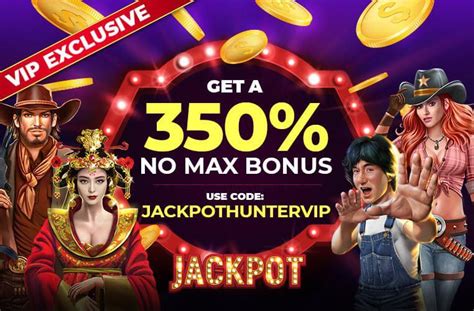 jackpothunter  Play for fun on your favorite WMS GAMING® casino slot machines like ZEUS™ II