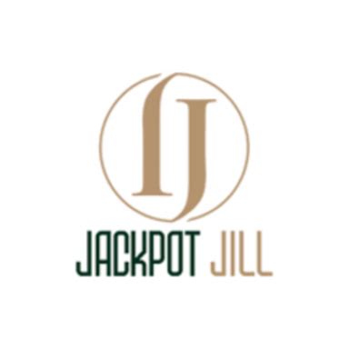 jackpotjill reddit  gotthelowdown