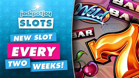 jackpotjoy games login  You can play over 80 slots free of charge and with that, test out all sorts of strategies and highlights