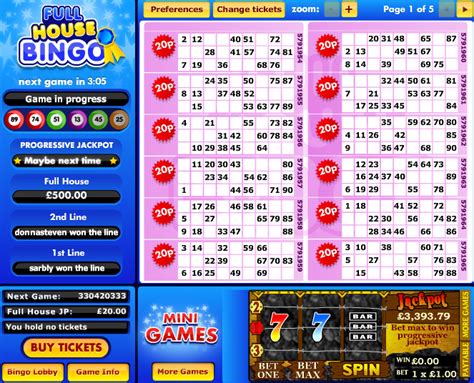 jackpotjoy login bingo  As it uses Gamesys software, it offers players exclusive 90-ball, 75-ball, and themed bingo games such as Superlinks, Blox, Speed, Play Off Palace, Game Show, Tiki, Round the Clock, and The Crystal Maze Bingo, and there are