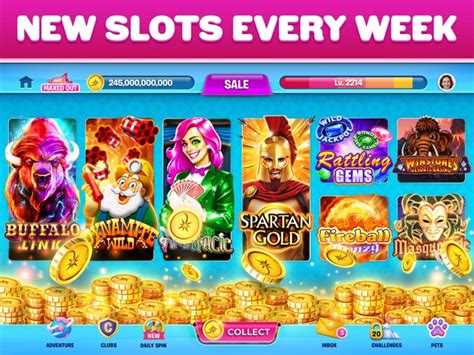 jackpotjoy mobile app android  Discover titles such as Blackjack Remastered, 10p Roulette and First Person Mega Ball for plenty of fun and opportunities to win