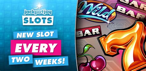 jackpotjoy mobile site  Jackpotjoy covers one of the broadest range of bingo games on the market