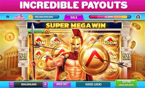 jackpotjoy online  Types of Slot Machines If you're wondering which free casino slot games to try your luck at today, you've come to the right place