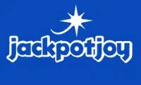 jackpotjoy sister site  bingo rooms: 90 ball (x6), 75 ball