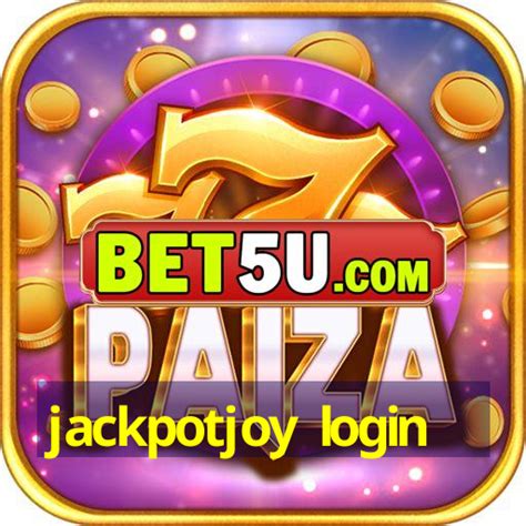 jackpotjoy.com login  Discover titles such as Blackjack Remastered, 10p Roulette and First Person Mega Ball for plenty of fun and opportunities to win