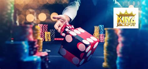 jackpotking88 Jackpot King - Play Fast, Free Fun Games - Build Up Bambles, Spend Your Bambles to Enter Daily, Weekly and Monthly Draws to Win Real Casino Comps that you can use to