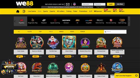 jackpotking88 PLAY JACKPOT SLOTS FOR REAL MONEY AT BETFAIR™ CASINO