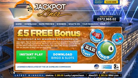 jackpotliner  UnratedBuy official National and State lottery tickets online at Jackpot